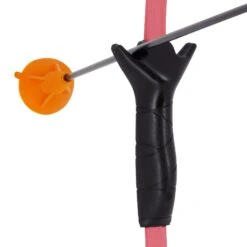 Kids' Archery Bow Discovery Junior -Outdoor Sports k7e804e4ceb23be20c267df137ebdd4b7