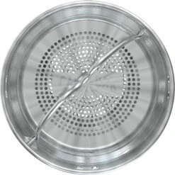 Camelbak Tea Strainer Accessory -Outdoor Sports k7e9251647bc89251bbefa45cedfd9ac0