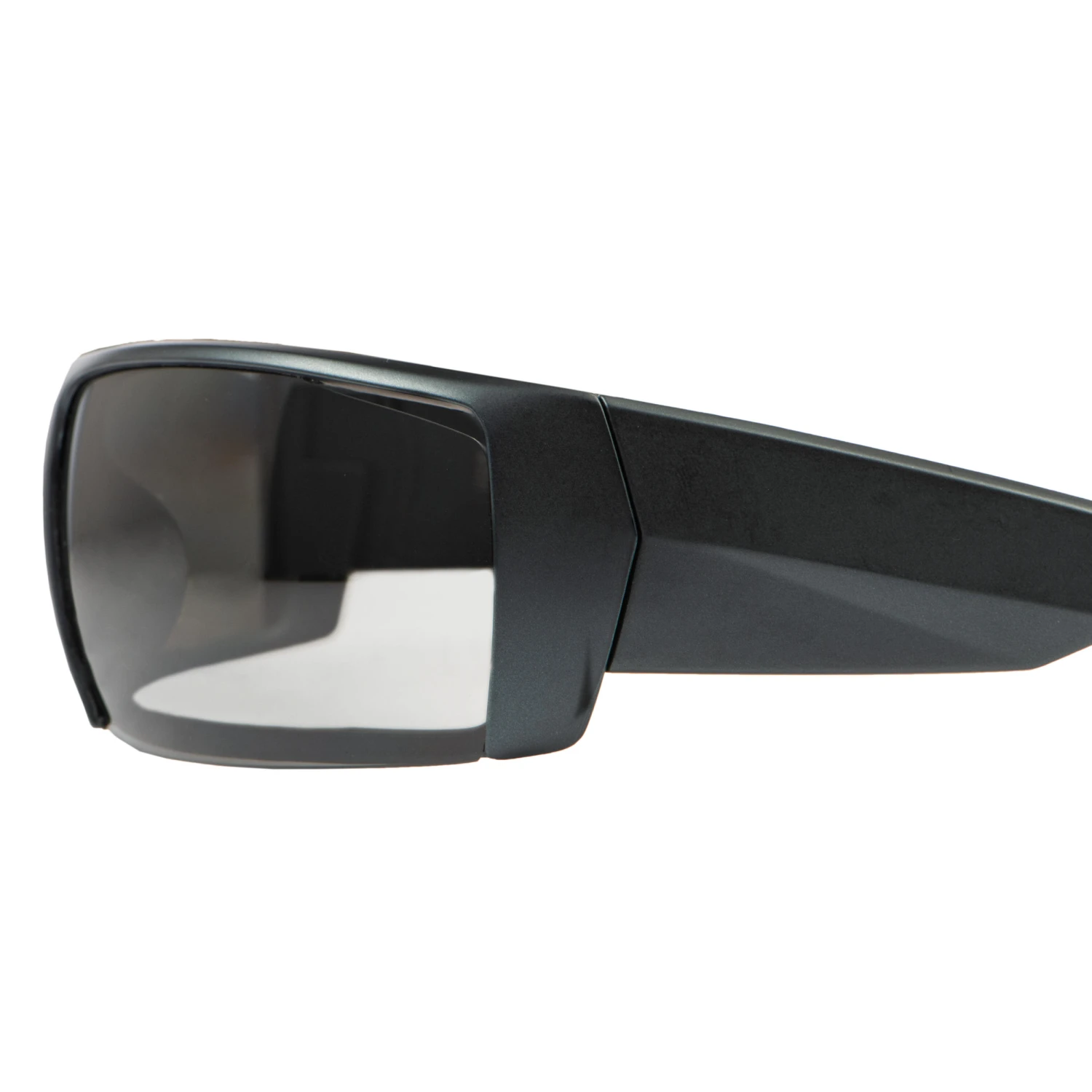 POLARISED SUNGLASSES FOR KITESURFING - -KSF 900 4 POLARISED SUNGLASSES FOR KITESURFING - -KSF 900 - Image 2