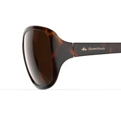 Quechua Women's Sunglasses 15 Quechua Women's Sunglasses -Outdoor Sports k7ec36387f40875555536b881fc35d46f