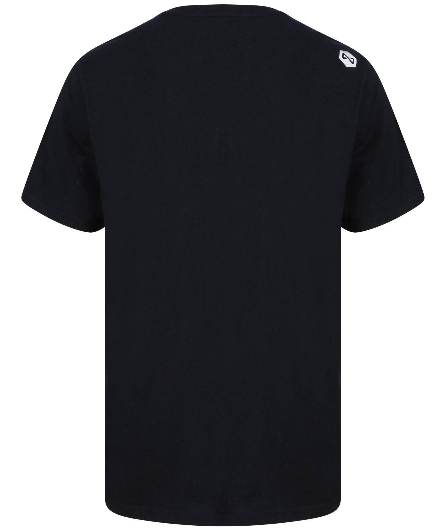 Identity Box T 4 Identity Box T - Image 2