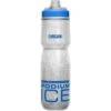 Camelbak Podium Ice Insulated Bottle 2 Camelbak Podium Ice Insulated Bottle -Outdoor Sports k7f028c97314df02fe224271412478100