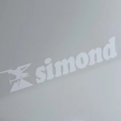 Simond CLIMBING AND MOUNTAINEERING HELMET -Outdoor Sports k7f14d595c7452e44d09021b2f9b62434
