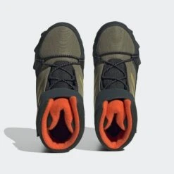 ADIDAS Terrex Snow CF COLD.RDY Winter Shoes 25 ADIDAS Terrex Snow CF COLD.RDY Winter Shoes -Outdoor Sports k7f3733072e6867d87bc53809ab939360