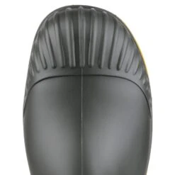 Dunlop Acifort Heavy Duty Mens Non Safety Wellington Boots (Green) -Outdoor Sports k7f3baa9aeb7addf0d4ef791f5563f81c