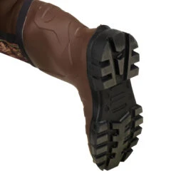 Country Sport Warm Neoprene Waders 500 23 Country Sport Warm Neoprene Waders 500 -Outdoor Sports k7f45efd90a43a7c2d85a880e4188c323