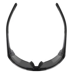 Quechua Adult Polarised Category 4 Hiking Sunglasses -Outdoor Sports k7f4f7d698df38e5184fae8d9a72afc4b