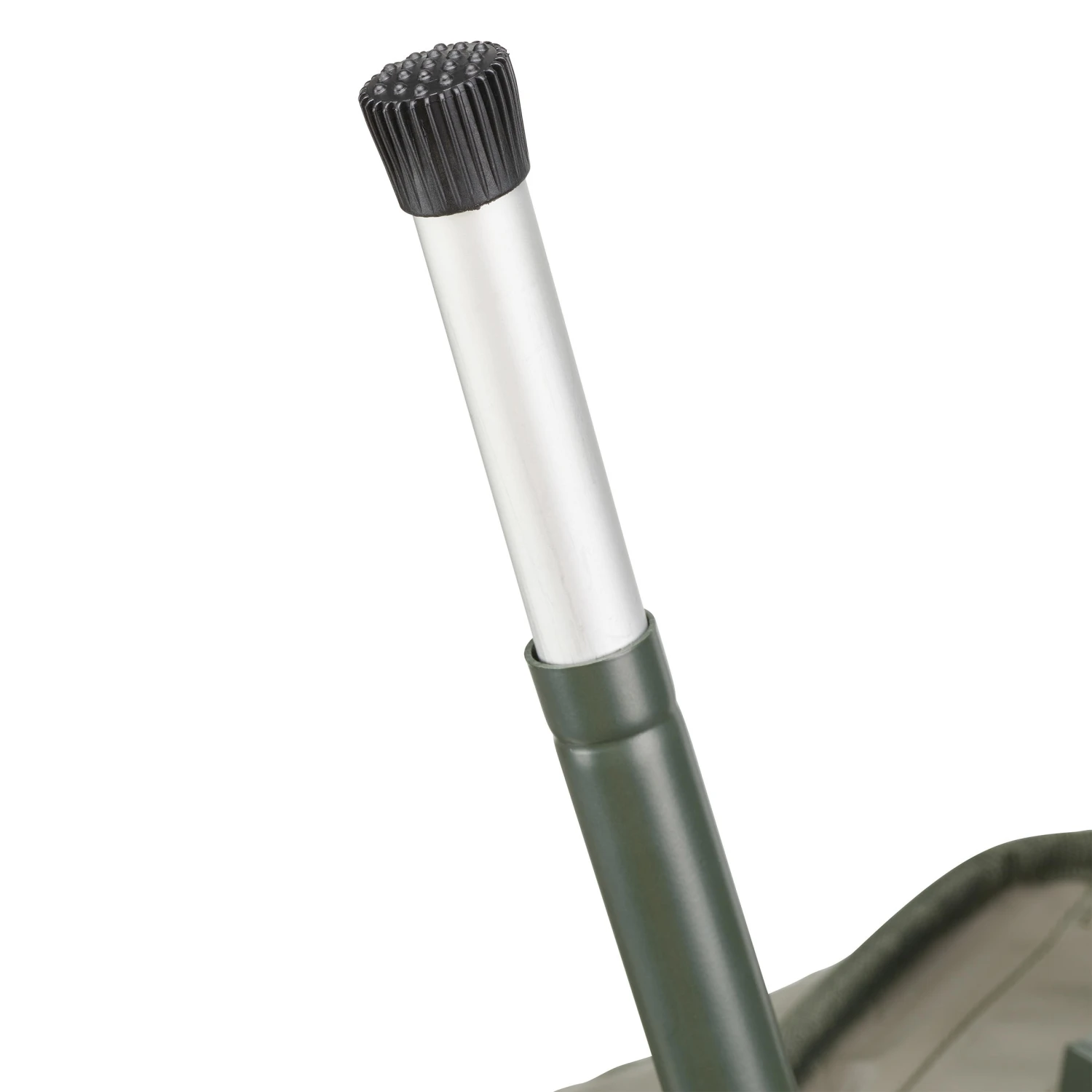 CARP FISHING BAG CARRYALL 900 12 CARP FISHING BAG CARRYALL 900 - Image 10