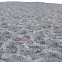 Quechua COMFORTABLE INSULATING BLANKET-SPARE PART FOR THE AIRSECONDS6.3 POLY-COTTON TENT 19 Quechua COMFORTABLE INSULATING BLANKET-SPARE PART FOR THE AIRSECONDS6.3 POLY-COTTON TENT -Outdoor Sports k7f78e45799c61335a0a1c8e9c31c9027