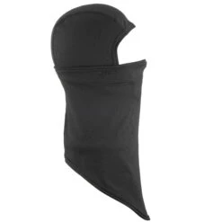 WEDZE ADULT SKI BALACLAVA - NINJA -Outdoor Sports k7f833251873580e94905b4d795e92abf
