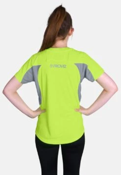 Proviz Classic Womens Sports T -Outdoor Sports k7f87ce9504d44e855638c3dcfd8edcb0