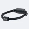 Ledlenser NEO5R Running Rechargable Head Torch (Grey / Black) -Outdoor Sports k7f9eb5b10f385bd1b0795a187955e050
