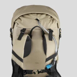 Desert Trek Backpack, Ventilated And Anti-sand - DESERT 900 30L -Outdoor Sports k7fc904e22d39707577c15fdb57198f75