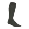 Mens Green Long Wellington Boot Socks -Outdoor Sports k7ffdfaf700a61779ee045b1852aeaea5