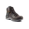Grisport Snowdon Brown Wide Fit Boot -Outdoor Sports k800254b532bfd7880c763d331431c20d