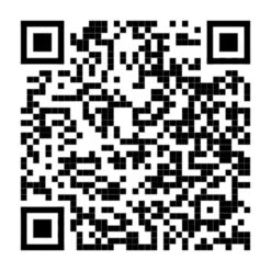 Decathlon Baby Compact Sun Shelter 1.5 PERSON UPF50+ IWIKO 150 ED - Print -Outdoor Sports k8015a930e375f82c812fd5b5a1b2041c