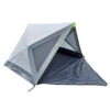 Pronto Beach Bum Shelter 1 Pronto Beach Bum Shelter -Outdoor Sports k801758b0d993371db4f833a5b49d12b3