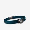 ONTRAIL 250 HEADLAMP -Outdoor Sports k8020b292904988fff9e1a4fe97dbbf05