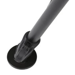 Bedchair Fullbreak Carp Fishing 18 Bedchair Fullbreak Carp Fishing -Outdoor Sports k802410db3fc60091e5a6372c6c723706