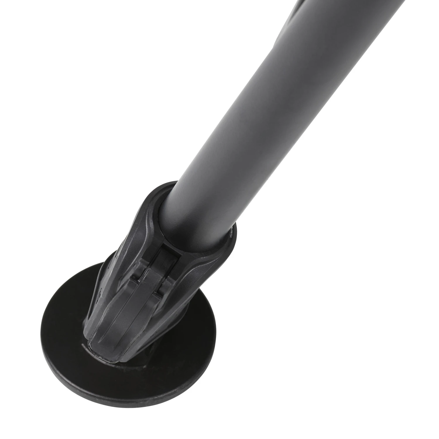 Bedchair Fullbreak Carp Fishing 10 Bedchair Fullbreak Carp Fishing - Image 8