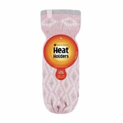 Ladies Fleece Lined Winter Warm Thermal Mittens 17 Ladies Fleece Lined Winter Warm Thermal Mittens -Outdoor Sports k803eb6c0c757c03d31a1230feb170e69