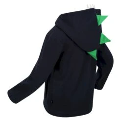 Regatta Toddler Peppa Pig Full Zip Hoodie (Imperial Blue) 18 Regatta Toddler Peppa Pig Full Zip Hoodie (Imperial Blue) -Outdoor Sports k804c41d8be355cf4666c26139b7bf5bd