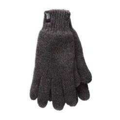 Mens Winter Warm Fleece Lined Thermal Gloves With Heatweaver Lining 18 Mens Winter Warm Fleece Lined Thermal Gloves With Heatweaver Lining -Outdoor Sports k805104495045ace25aa07c5e58d0b6db