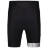 Dare 2b Mens Virtuous Wool Effect Cycling Shorts (Black) 1 Dare 2b Mens Virtuous Wool Effect Cycling Shorts (Black) -Outdoor Sports k80659c36189113408b45ed934cfe43c2
