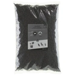 Extruded Carp Fishing Fish Pellets 3 Diameters 5kg 7 Extruded Carp Fishing Fish Pellets 3 Diameters 5kg -Outdoor Sports k80694dd9ed764d14bca44cef48e026cf