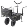 TROLLEY FOR CARP FISHING XTREM BARROW -Outdoor Sports k8082c0c6f3831ca3a24f3c9341b40c09