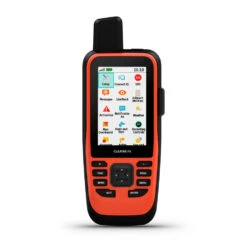 Garmin GPSMAP 86i With InReach Satellite Messaging 7 Garmin GPSMAP 86i With InReach Satellite Messaging -Outdoor Sports k80950c22d254491b763b0d4de1496c1a