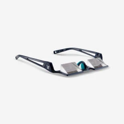Simond BELAYER GLASSES