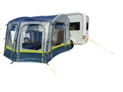 OLPRO Lunar Campervan Awning -Outdoor Sports k80d67a4deda5ca241a98bd0bbe439cc1