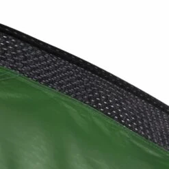 Regatta Adults 3 Man Montegra Geo Tent (Alpine Green) 8 Regatta Adults 3 Man Montegra Geo Tent (Alpine Green) -Outdoor Sports k80e52a96db271f7d5bf72ca34d3e74bc