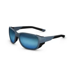 Quechua ADULT HIKING SUNGLASSES - MH570 28 Quechua ADULT HIKING SUNGLASSES - MH570 -Outdoor Sports k81077cbfe03c008a0d55ae5c8f41c2f8