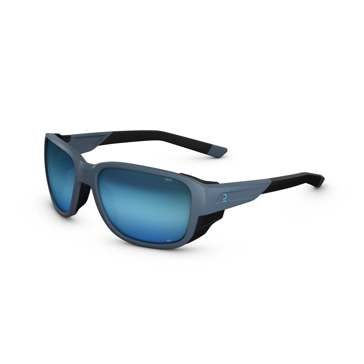 Quechua ADULT HIKING SUNGLASSES - MH570 12 Quechua ADULT HIKING SUNGLASSES - MH570 - Image 10