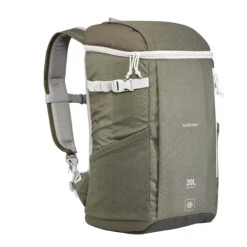 Quechua Isothermal Backpack 20 L