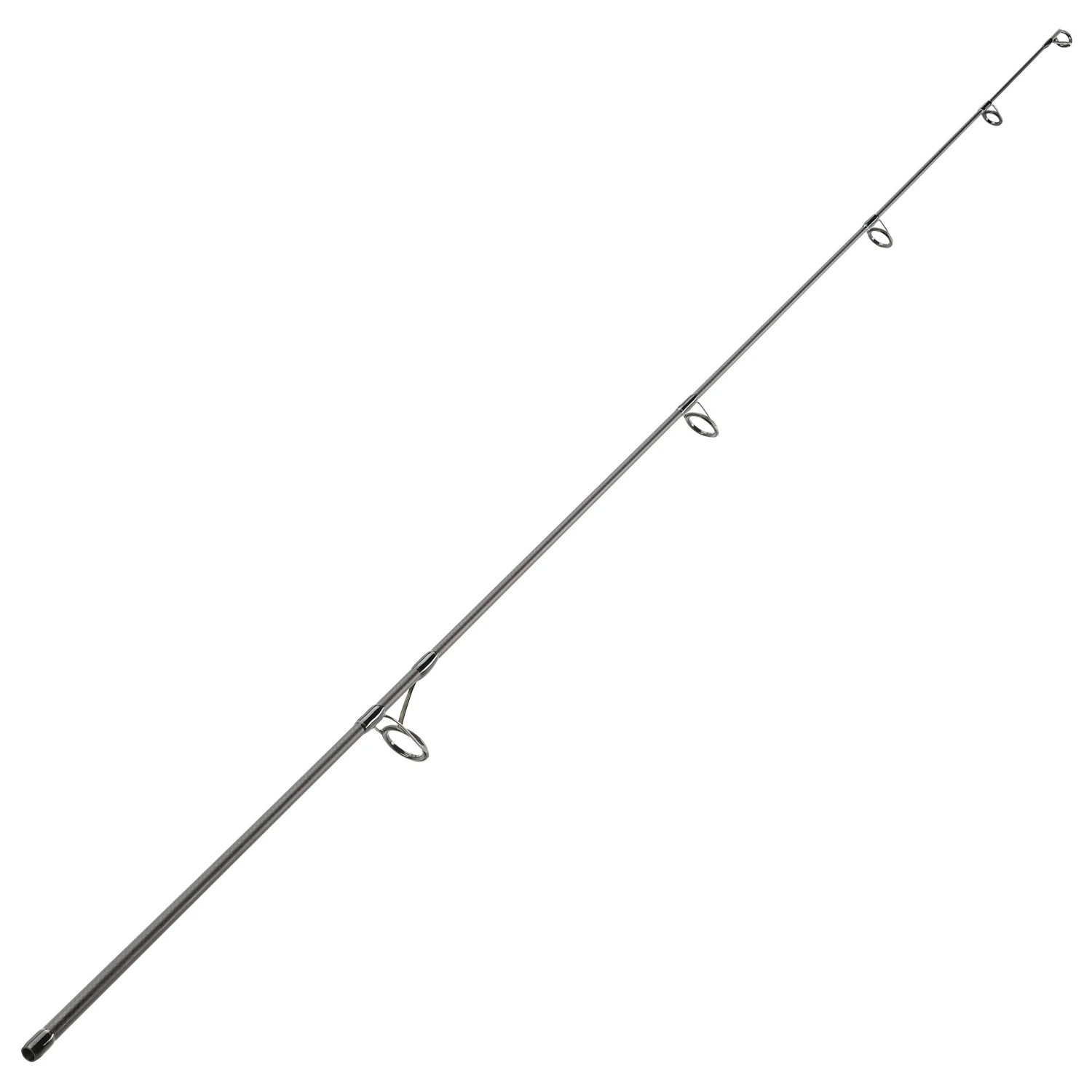 CARP FISHING REPLACEMENT TIP FOR XTREM-9 COMPAKT 10' ROD 3 CARP FISHING REPLACEMENT TIP FOR XTREM-9 COMPAKT 10' ROD