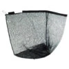 Replacement Net For The Carpnet 500 Landing Net For Carp Fishing 2 Replacement Net For The Carpnet 500 Landing Net For Carp Fishing -Outdoor Sports k815b7275a7108fc4ea874aa71749098e