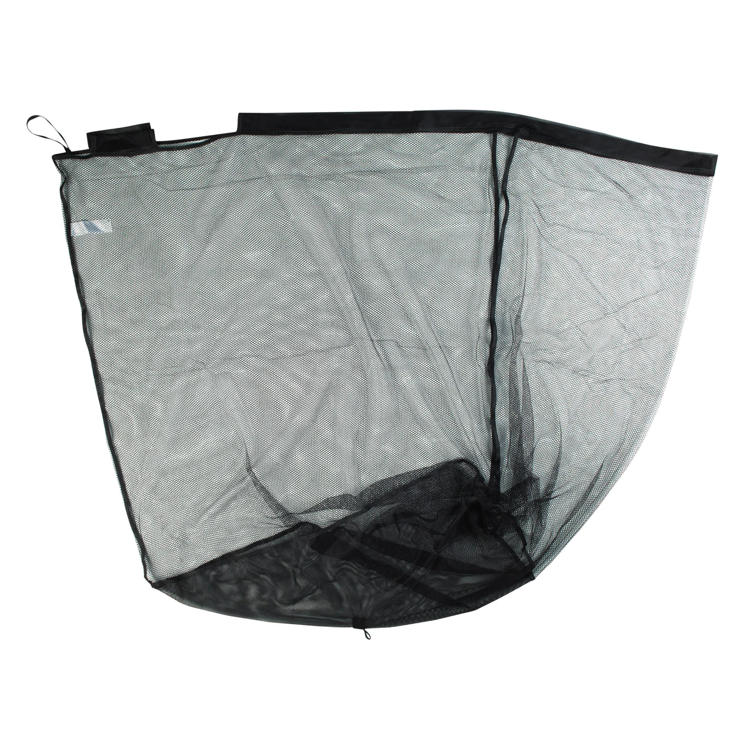 Replacement Net For The Carpnet 500 Landing Net For Carp Fishing 3 Replacement Net For The Carpnet 500 Landing Net For Carp Fishing