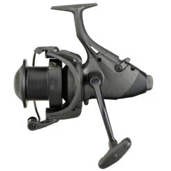 Carp Fishing Baitrunner Reel SPRY 5000 37 Carp Fishing Baitrunner Reel SPRY 5000 -Outdoor Sports k815f677a8a0e00cca13555e8bc57b605