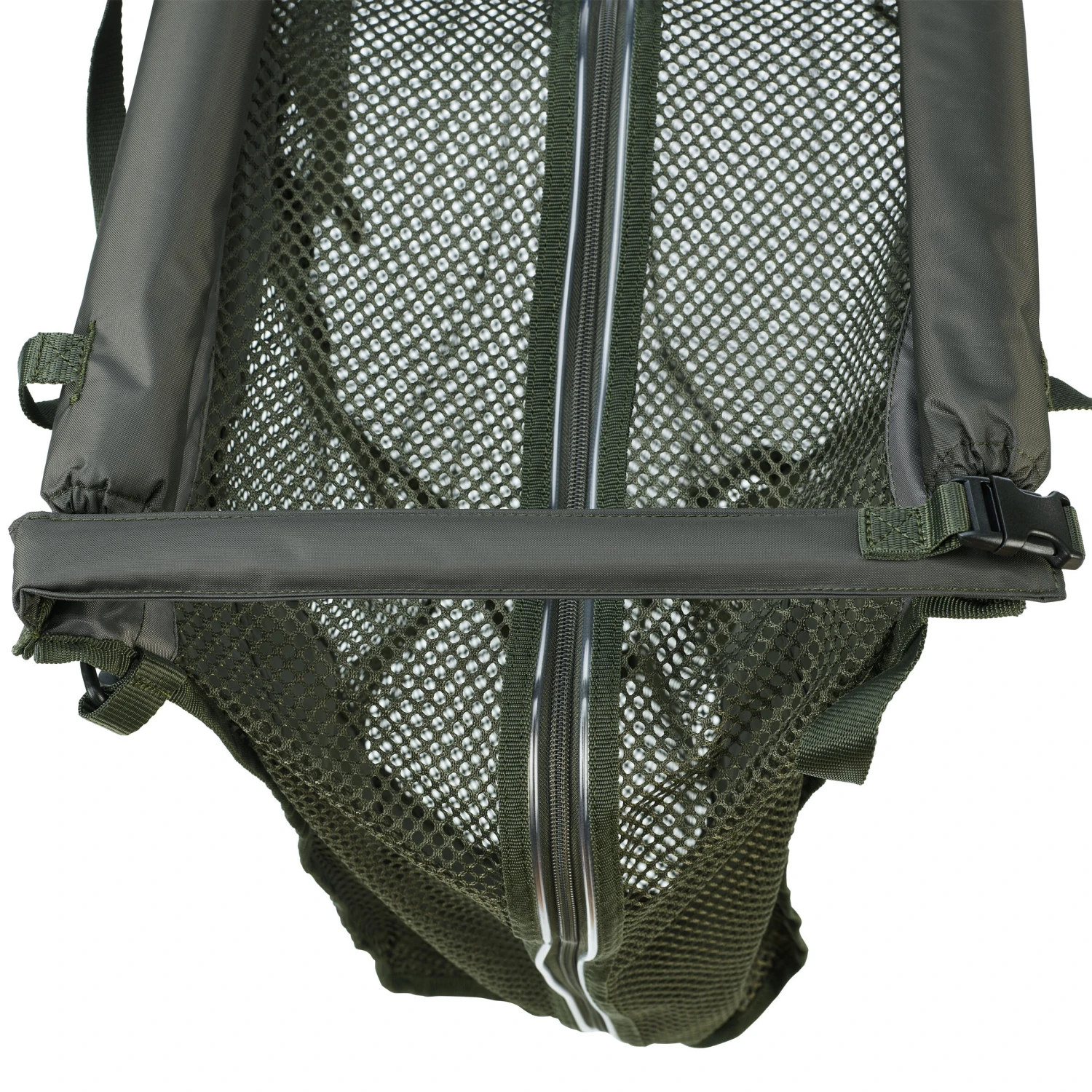 Carp Fishing Weighing Bag 900 4 Carp Fishing Weighing Bag 900 - Image 2