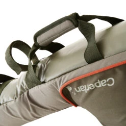 CARP HOLDALL -Outdoor Sports k816ceb97a4bac309a376cd957c36b069