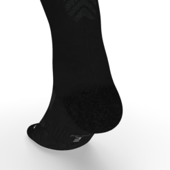 Running High Socks Run 900 Merino Wool 13 Running High Socks Run 900 Merino Wool -Outdoor Sports k8177e2d64c5985b79c4fccda59d1a2cb