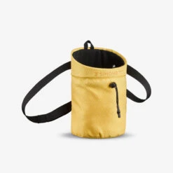 Simond CLIMBING CHALK BAG EDGE
