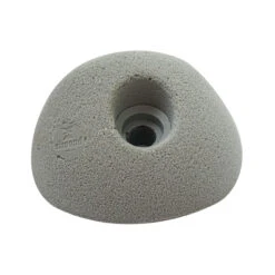 Outdoor Sports -Outdoor Sports k81ad4630e76959d44f40862e5eb699df