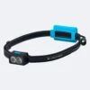 Ledlenser NEO3 Running Head Torch (Blue / Black) 1 Ledlenser NEO3 Running Head Torch (Blue / Black) -Outdoor Sports k81c1e263bf95cede395c2e17fa204bad