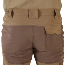 Breathable Hard-Wearing Cargo Trousers -Outdoor Sports k81cd89eb473f12a2703da20efc9afea9