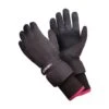 Ladies Extra Padded Waterproof Insulated Thermal Winter Ski Gloves -Outdoor Sports k81de3a1c62dc607419ab39f4c3537d05