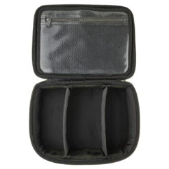 ALL IN ONE M CARP FISHING -Outdoor Sports k81f3eef0ee92c589f7db1ded5b032a36